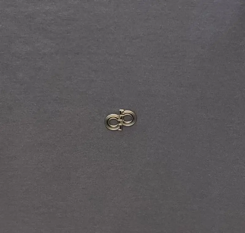 Ferragamo M-4XL 8qx1138 (7)